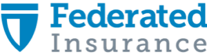 Federated Insurance Company of Canada logo