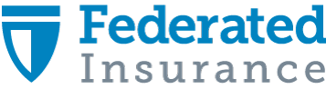 Federated Insurance Company of Canada logo