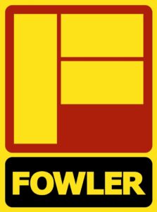 Fowler Construction Company LTD logo