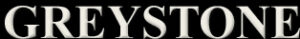 Greystone logo