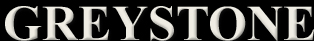Greystone logo