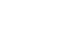 Tulloch Engineering logo