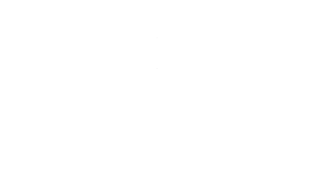 Tulloch Engineering logo