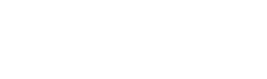 Winmar Georgian Bay Muskoka logo