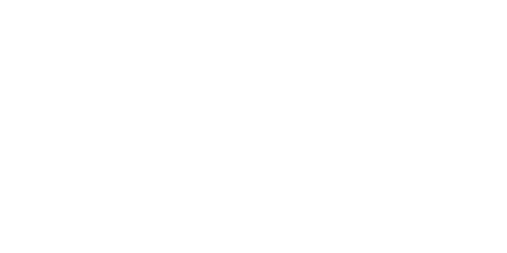 Wayne Hall Construction Inc logo