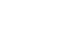 Wayne Hall Construction Inc logo