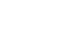 Gilbert + Burke Associates logo