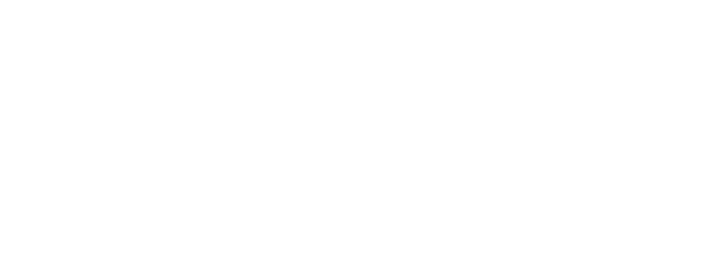 Gilbert + Burke Associates logo