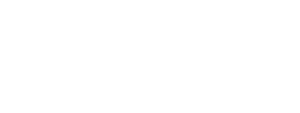 Unique Muskoka logo