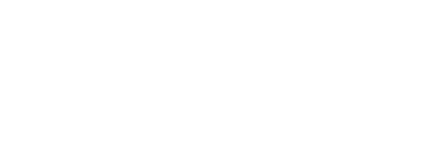 Unique Muskoka logo
