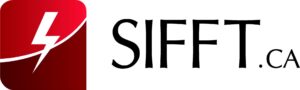 SIFFT Ltd. logo