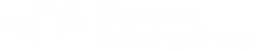 Gonneau Building Group logo