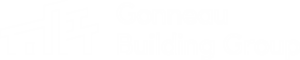 Gonneau Building Group logo