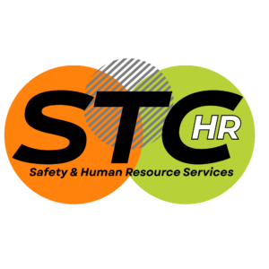 Safety Training and Consulting Services Ltd. logo