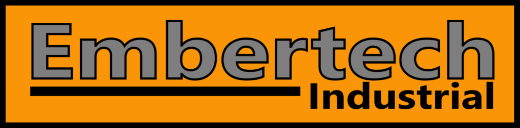 Embertech Industrial Ltd. logo