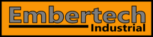 Embertech Industrial Ltd. logo