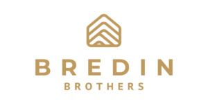 Bredin Brothers Inc. logo