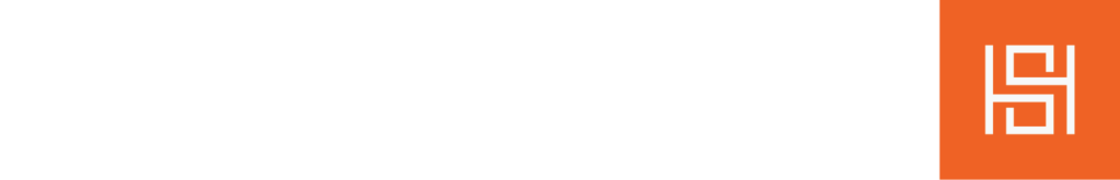 Stratton Homes Limited logo