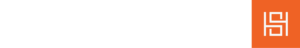 Stratton Homes Limited logo