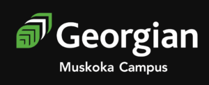 Georgian College logo
