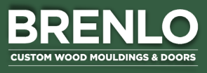 Brenlo logo