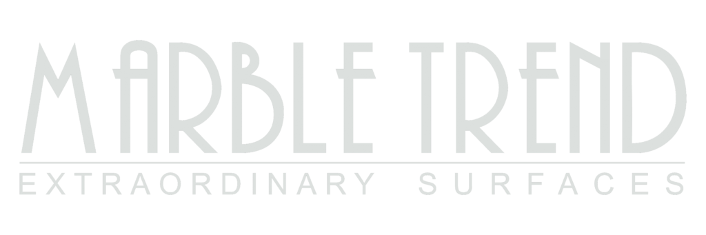 Marble Trend Ltd. logo