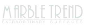 Marble Trend Ltd. logo