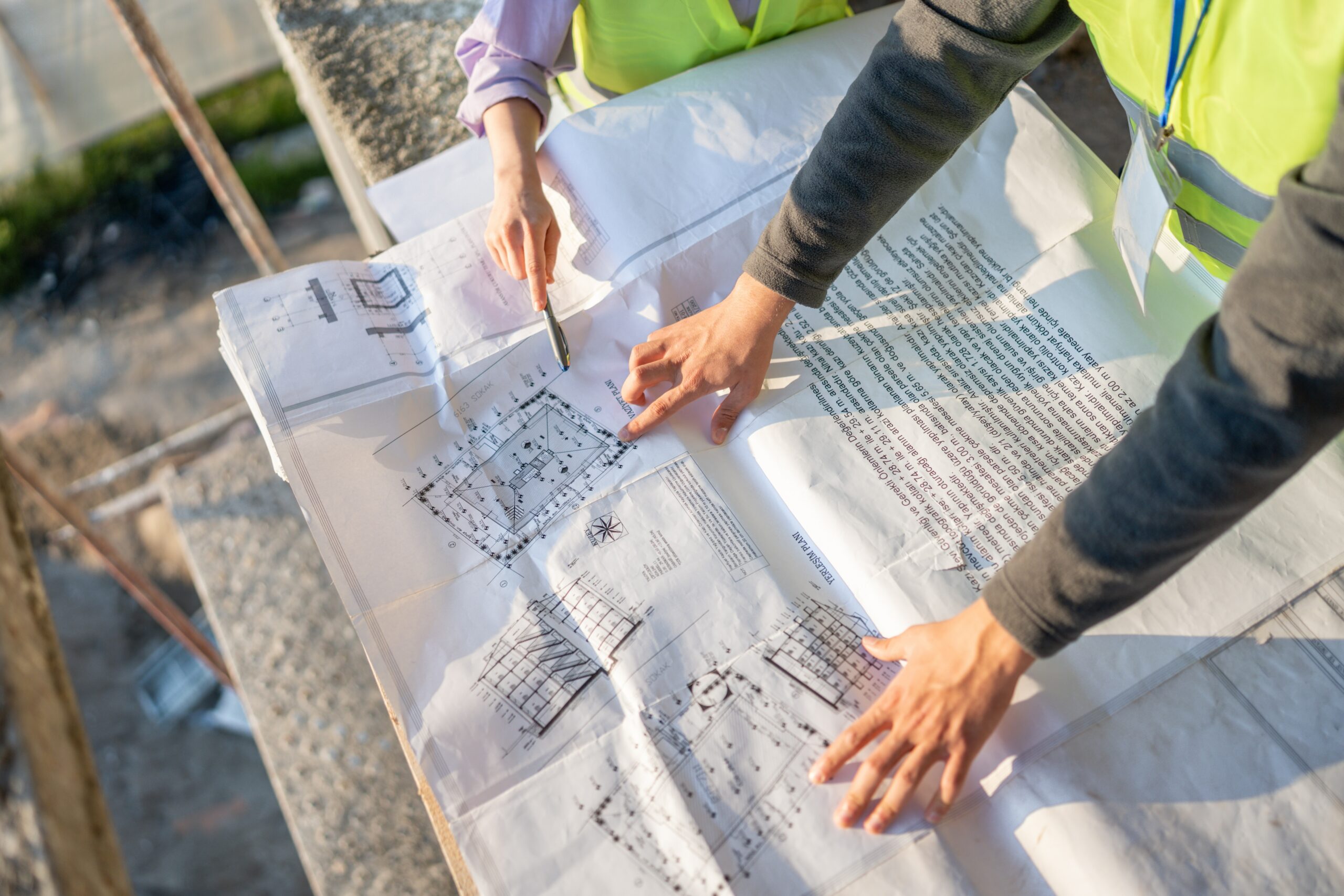planning-your-project