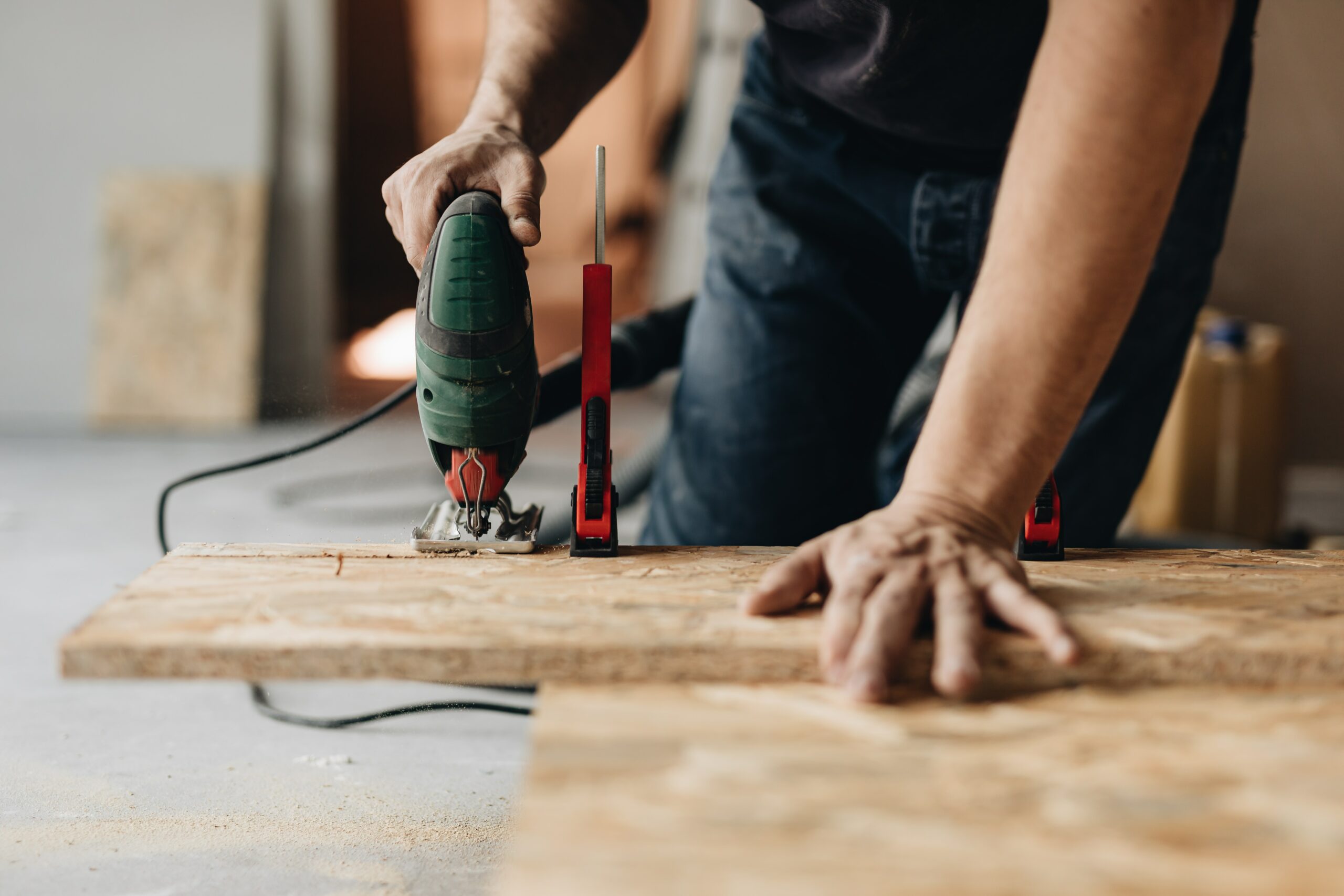 renovation-guide