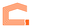 Pro Painters Muskoka logo