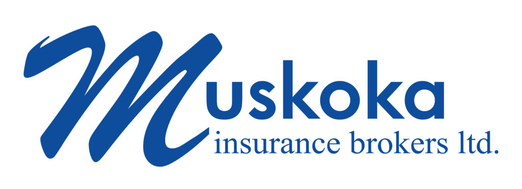 Muskoka Insurance Brokers Ltd. logo
