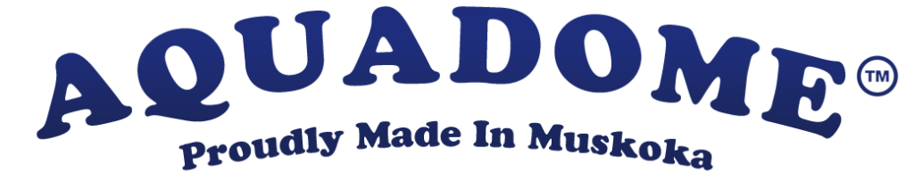 Aquadome Inc logo
