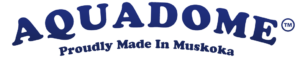 Aquadome Inc logo