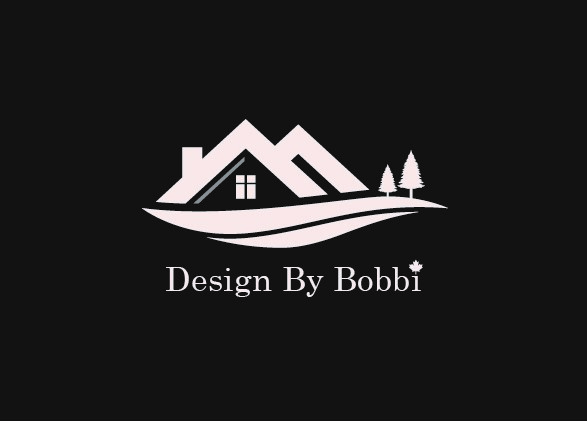 Design By Bobbi logo