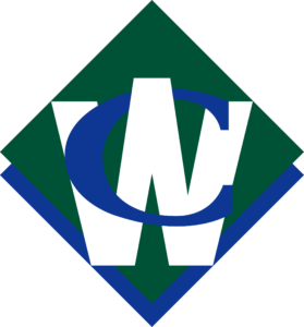 Waste Connections of Canada Inc. logo