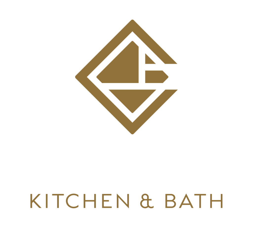Chervin Kitchen & Bath logo