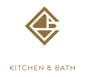 Chervin Kitchen & Bath logo
