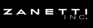 Zanetti Inc logo