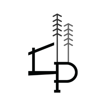 Corbin Patten Designs logo