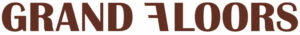 Grand Floors Ltd. logo