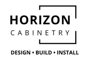 Horizon Cabinetry logo