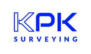 KPK Surveying logo