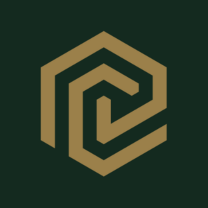 Pride Kitchen & Bath logo