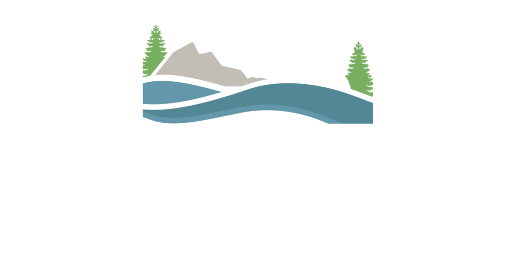 Riverstone Excavation & Underground Ltd. logo