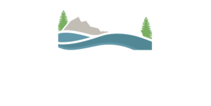 Riverstone Excavation & Underground Ltd. logo