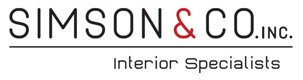 Simson & Co Inc. logo