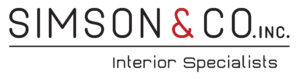 Simson & Co Inc. logo
