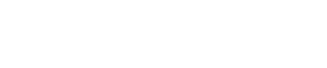 The Cutter’s Edge Corp logo