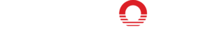 Muskoka Landscapers Inc. logo