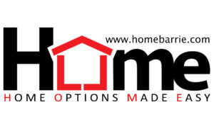 Home Options Made Easy logo